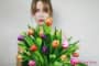Những bài thơ hay về hoa tulip